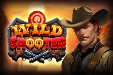 Giao diện casino trực tuyến w88club với slot machine và jackpot nổi bật