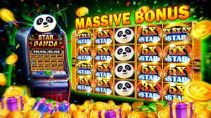 Người dùng chơi slot online trên điện thoại tại Việt Nam với giao diện tiếng Việt