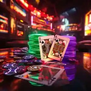 Giải đấu esports và thể thao điện tử hấp dẫn