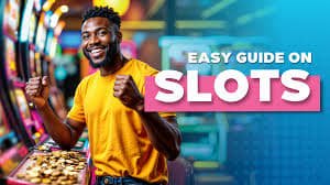 Bàn Baccarat Live Casino w88club với dealer phát sóng trực tiếp HD