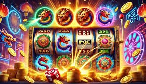 Giao diện sportsbook w88club trên màn hình lớn